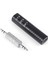 Aux Bluetooth Kablosuz Mikrofonlu Fm Transmitter Araç Kiti B09 2