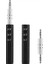 Aux Bluetooth Kablosuz Mikrofonlu Fm Transmitter Araç Kiti B09 3