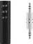 Aux Bluetooth Kablosuz Mikrofonlu Fm Transmitter Araç Kiti B09 4