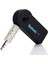 Aux Bluetooth Kablosuz Mikrofonlu Fm Transmitter Araç Kiti BT-350 3