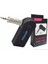 Aux Bluetooth Kablosuz Mikrofonlu Fm Transmitter Araç Kiti BT-350 4