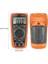 PM-6089 Digital Ölçü Aleti̇ 2