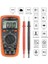 PM-6089 Digital Ölçü Aleti̇ 4