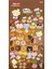 Sticker Şefin Tatlıları 15'li Paket 1