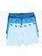 Animal Erkek Boxer 3 Adet 2