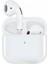 Kulaklık Concord Ap3 Bluetooth Earphone 3