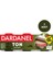 Zeytinyağlı Ton Balığı 3X75G 2'li 1