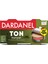 Zeytinyağlı Ton Balığı 2X150G 1