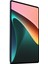 Mi Pad 5 6GB 256GB 11" Tablet Beyaz 1