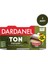 Zeytinyağlı Ton Balığı 2X150G 2'li 1