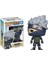 Pop Naruto Shippuden Kakashi Figür 1