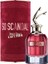 Jean Paul Gaultier So Scandal! Edp 80 ml Kadın Parfüm 1