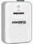 PLK-1200 1000W Kepenk Ups 1