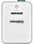 PLK-1200 1000W Kepenk Ups 2