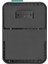 PLK-1200 1000W Kepenk Ups 3