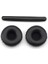 Akg K430 K420 K450 K451 K480 Q460 Kulaklık Bandı ve Yastığı Sünger 1