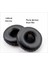 Akg K430 K420 K450 K451 K480 Q460 Kulaklık Bandı ve Yastığı Sünger 2