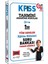 KPSS 2022 Eğitim Bilimleri Tahmini Anahtar Sorular Tamamı Çözümlü Tüm Dersler Soru Bankası 1