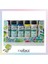 Kooky Pourıng Set 6'lı 70 ml 1
