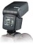 Speedlite Olympus - Panasonic Uyumlu DI466 1