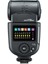 Speedlite Nikon Uyumlu DI700 Hss 1/8000 1