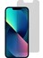 Caseworld Apple iPhone 13 Temperli Ekran Koruyucu Kırılmaz Cam 1