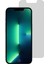 Caseworld Apple iPhone 13 Pro Temperli Ekran Koruyucu Kırılmaz Cam 1