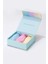 Rainbow Erkek Boxer 3 Adet 1