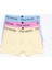 Rainbow Erkek Boxer 3 Adet 2