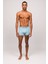 Rainbow Erkek Boxer 3 Adet 3