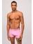 Rainbow Erkek Boxer 3 Adet 4