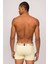 Rainbow Erkek Boxer 3 Adet 5