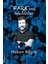 Farkıma Takılanlar - Hakan Bilgin 1