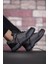 Füme Unisex Trekking Ayakkabı 0012X5 1