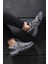 Füme Unisex Trekking Ayakkabı 0012X5 2