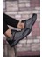 Füme Unisex Trekking Ayakkabı 0012X5 3