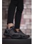 Füme Unisex Trekking Ayakkabı 0012X5 4