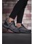 Füme Unisex Trekking Ayakkabı 0012X5 5