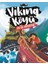 Viking Köyü - Korsan Maviparmak 2 - Birsen Ekim Özen 1