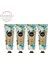 Perfume Jewels Blue Moon El ve Vücut Kremi 50 ml x 4 Adet 2