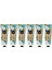 Perfume Jewels Blue Moon El ve Vücut Kremi 50 ml x 6 Adet 1