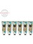 Perfume Jewels Blue Moon El ve Vücut Kremi 50 ml x 6 Adet 2