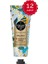Perfume Jewels Blue Moon El ve Vücut Kremi 50 ml x 12 Adet 1