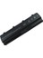 Hp Pavilion G4, G4-1000, G4-2000 Notebook Bataryası 1