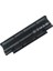 Dell Inspiron M5030R, M5040 Notebook Bataryası 1