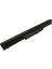 Hp 14-B042TU, 14-B048TU, 14-B080BR Notebook Bataryası 1