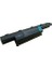 Packard Bell Easynote LV44,NM85 Notebook Bataryası 1