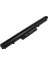 Grundig Gnb 1450 GNB1450 B1 B8 Notebook Batarya Pil 1
