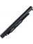 Hp HSTNN-LB7W, HSTNN-PB6Y, HSTNN-DB8E Notebook Bataryası 1