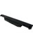 Asus R403, R403A Notebook Bataryası 1